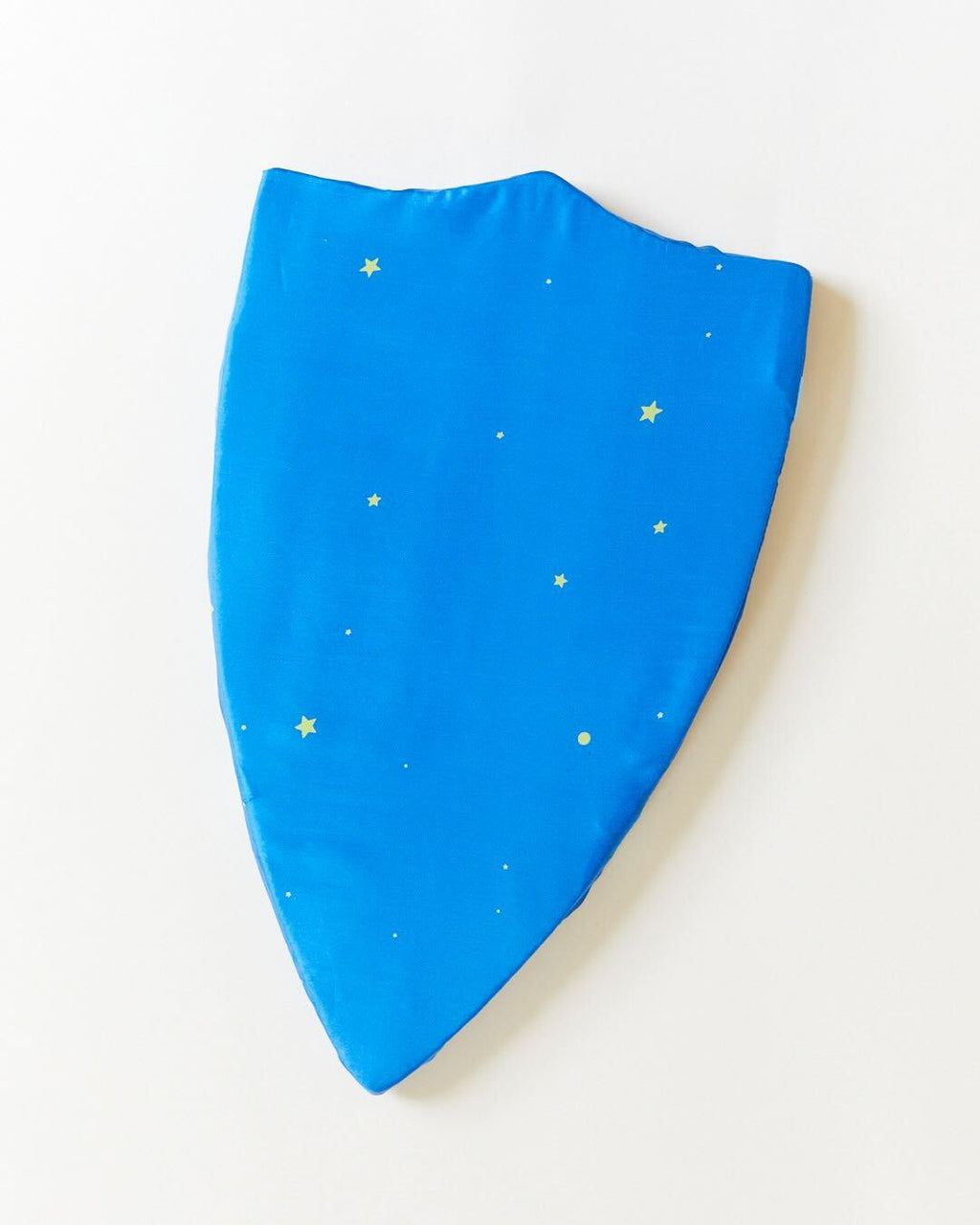Sarah's Silks Star Shield | Playroom Avenue
