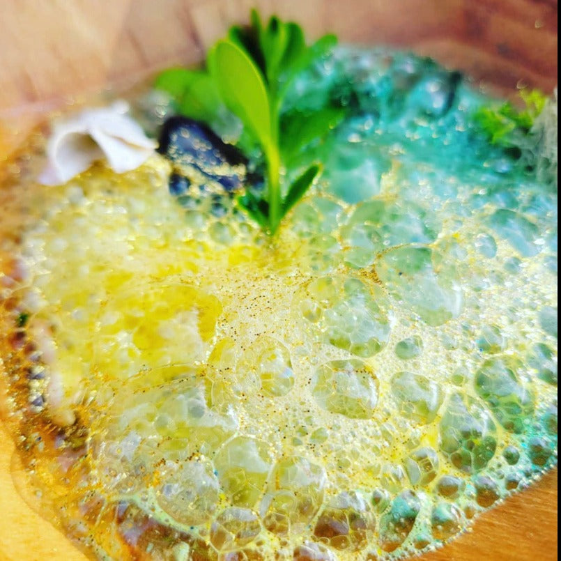 Little Hands and Nature Wild Forest Potion Kit | Playroom Avenue