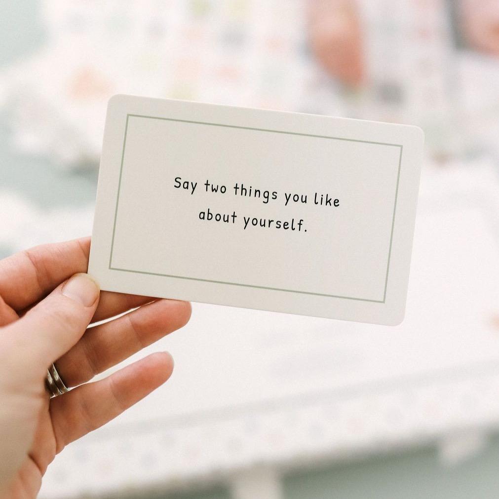 Mindful And Co Happy Hearts Board Game | Playroom Avenue