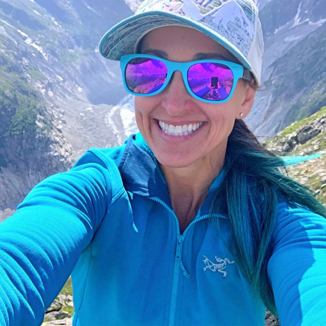 Thundercat Shades | Adult | Playroom Avenue