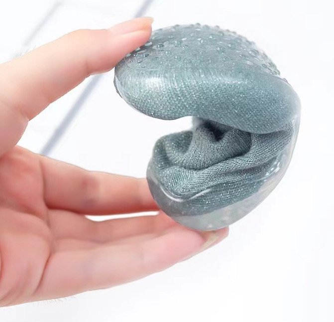 Ozznek Shoes Clear Sole Shoe-Socks for Kids | Playroom Avenue