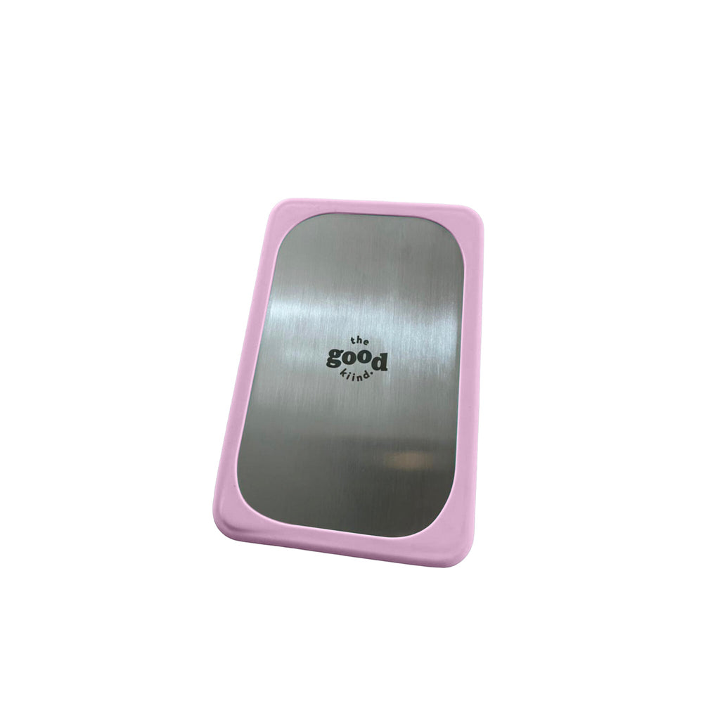 The Good Kiind Ice Pack Lavender (sold out - restock end of May) | Playroom Avenue