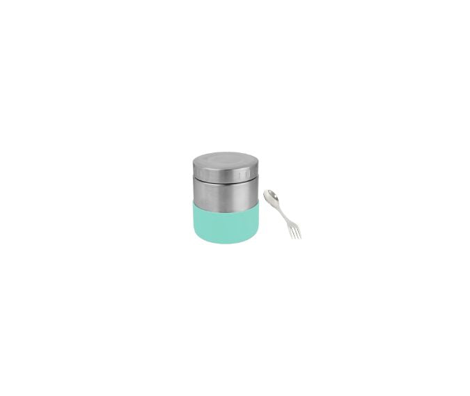 The Good Kiind Spork (spoon+fork 'in-one') | Playroom Avenue