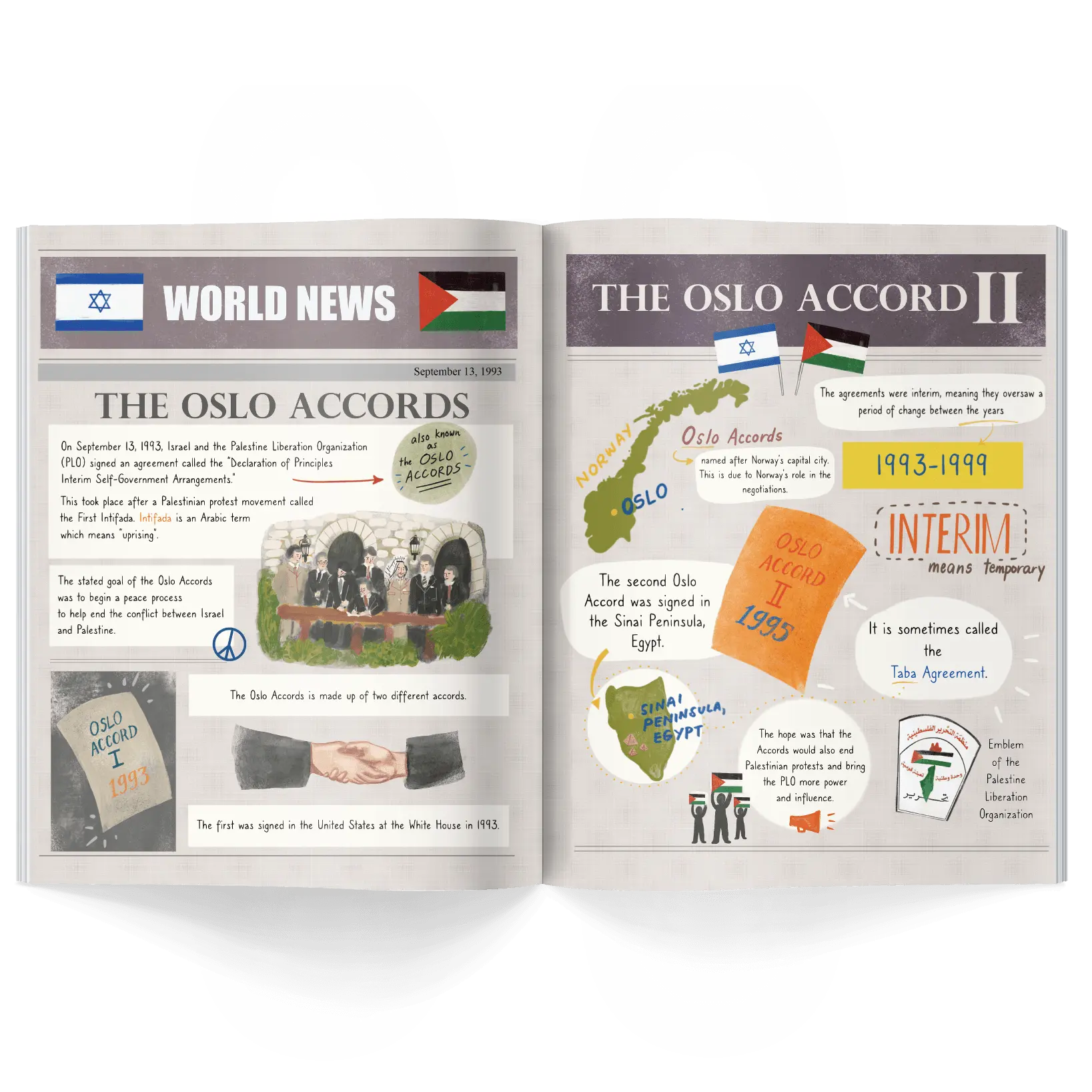 A Home to Many | Playroom Avenue