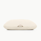 Gathre Floor Cushion Ivory