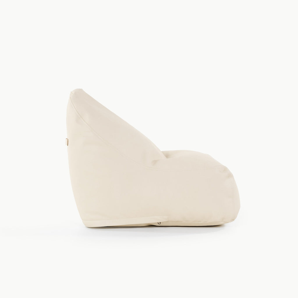 Gathre Mini Lounger | Playroom Avenue