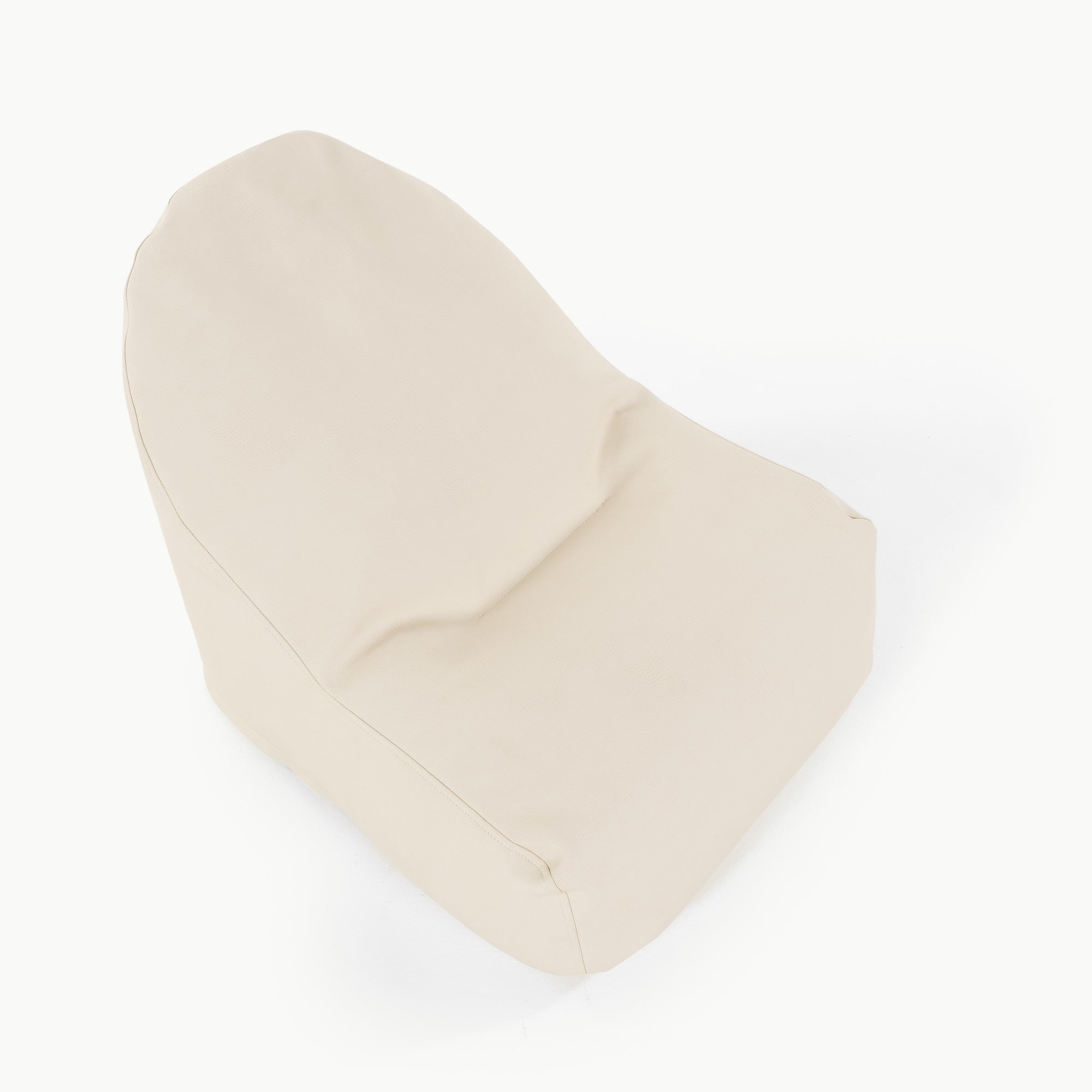 Gathre Mini Lounger | Playroom Avenue