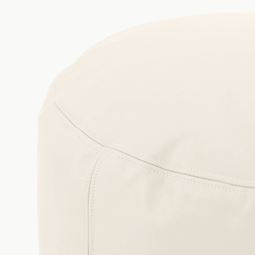 Gathre Pouf - Playroom Avenue