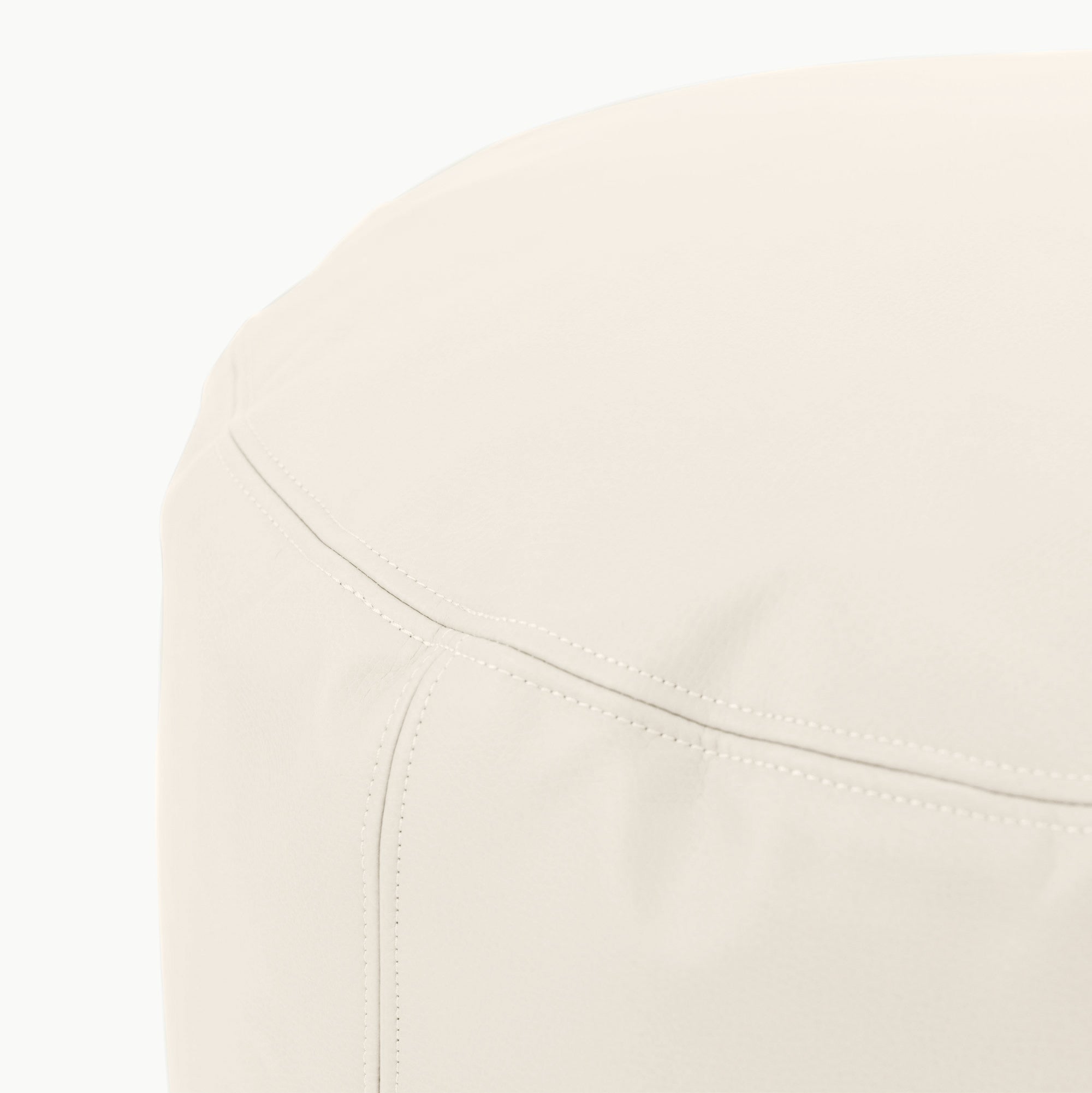 Gathre Pouf - Playroom Avenue