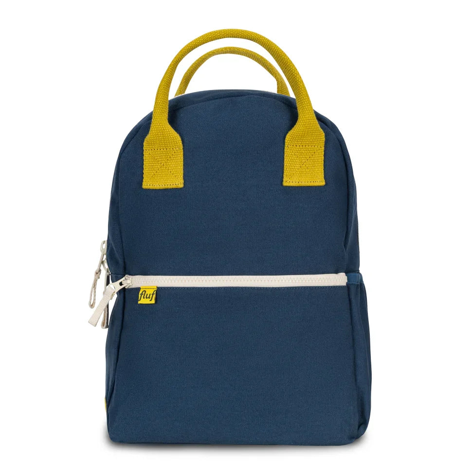 The Good Kiind B Pack Jr Navy | Playroom Avenue