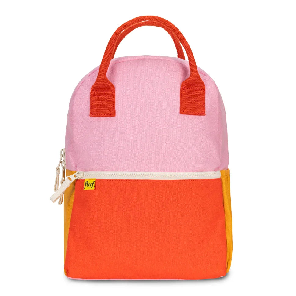 The Good Kiind B Pack Jr Pink | Playroom Avenue