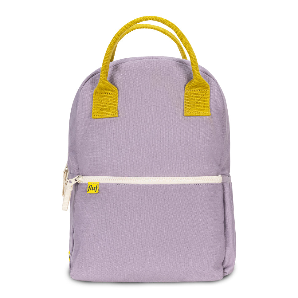 The Good Kiind B Pack Jr Lavender | Playroom Avenue