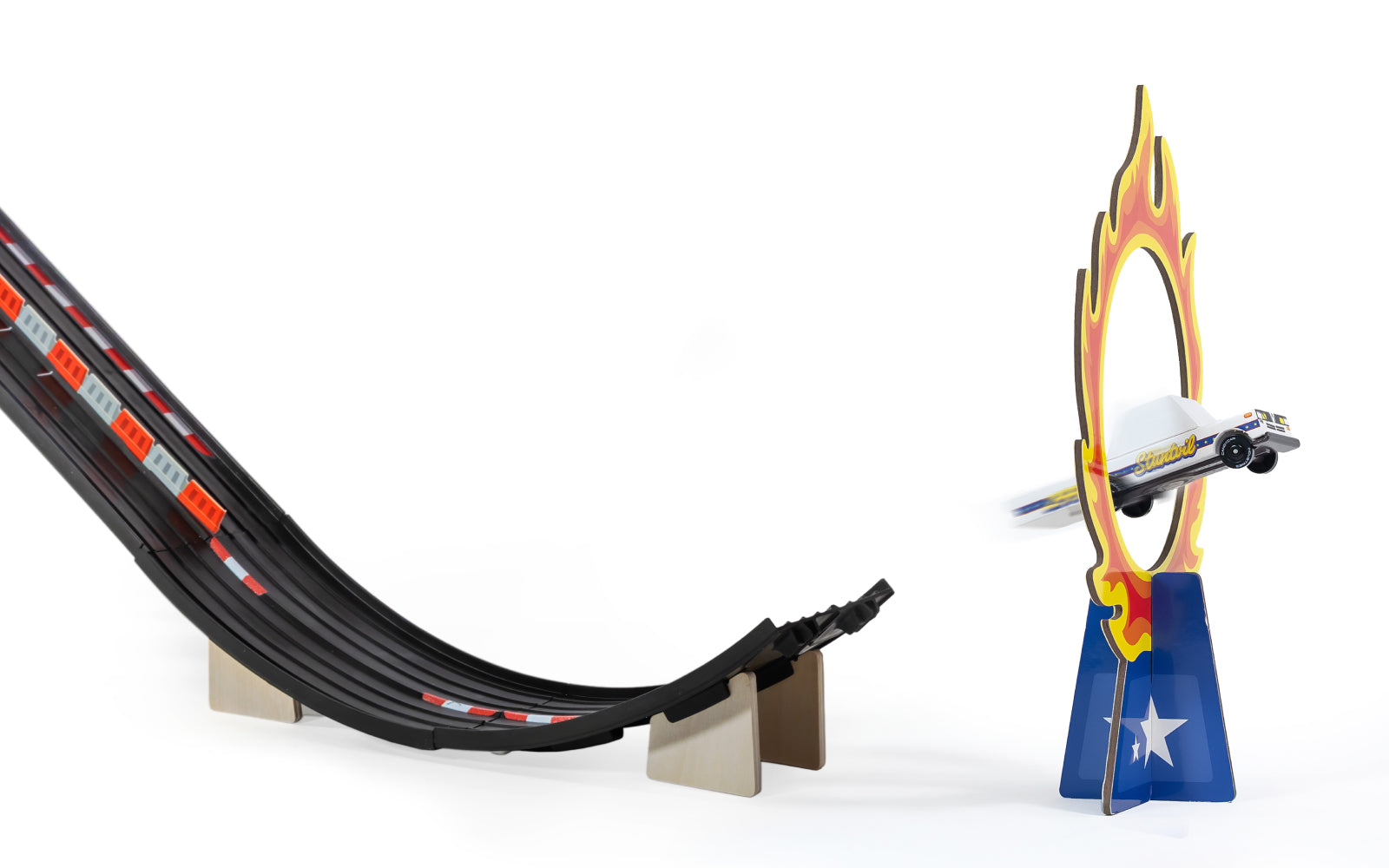 Playset: Jump | Playroom Avenue