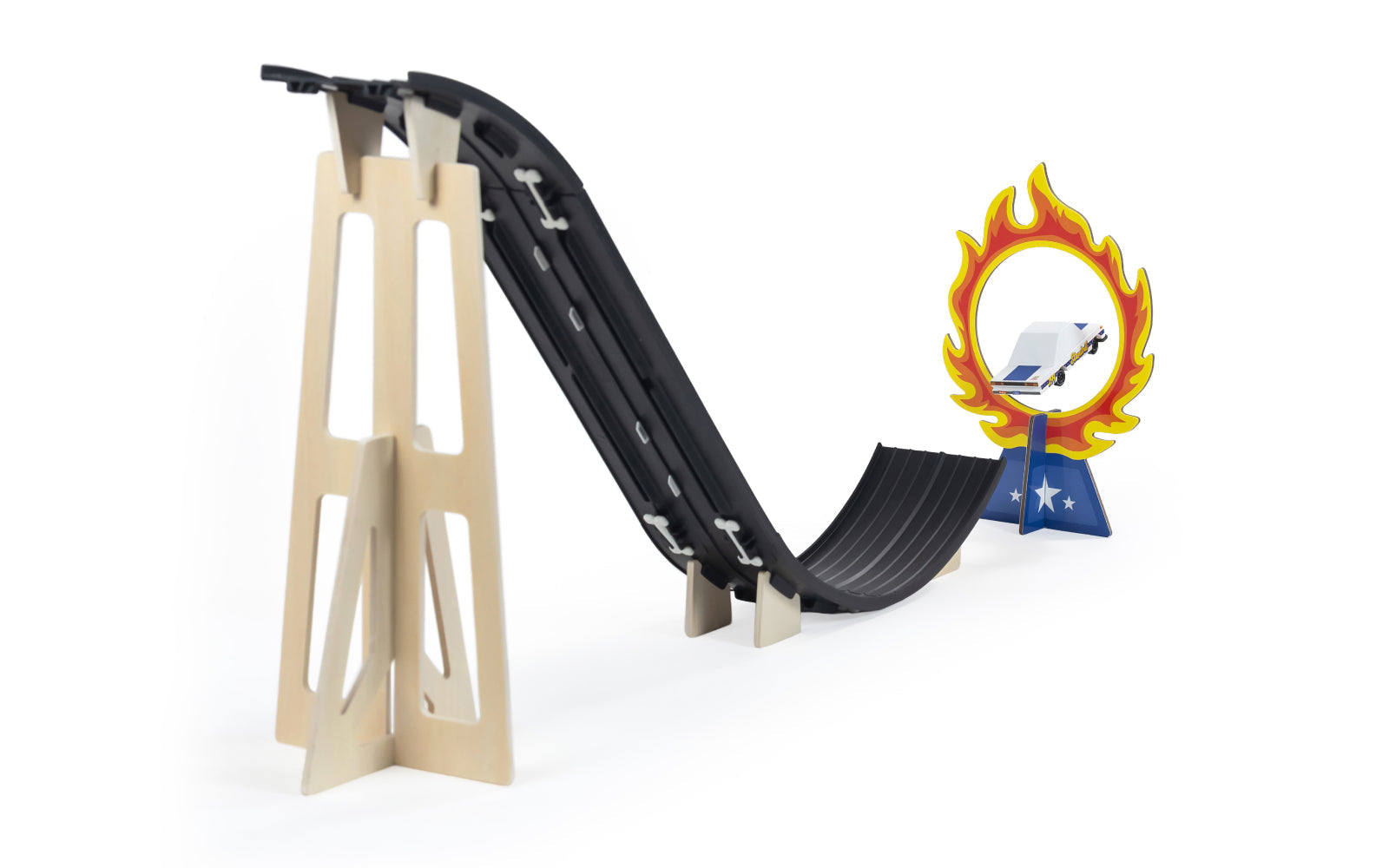 Playset: Jump | Playroom Avenue