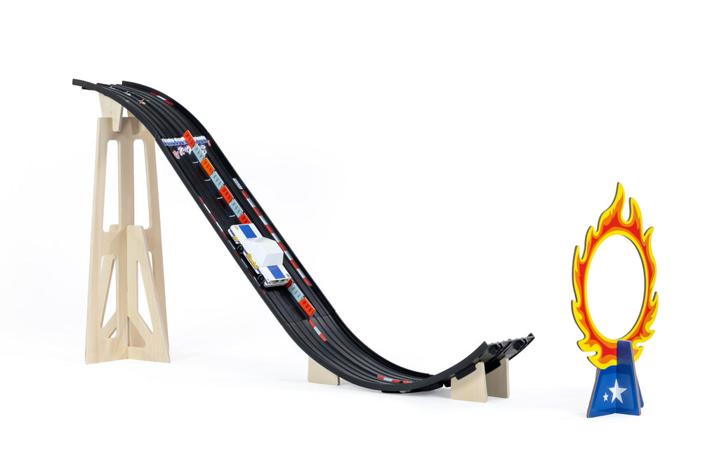 Playset: Jump | Playroom Avenue