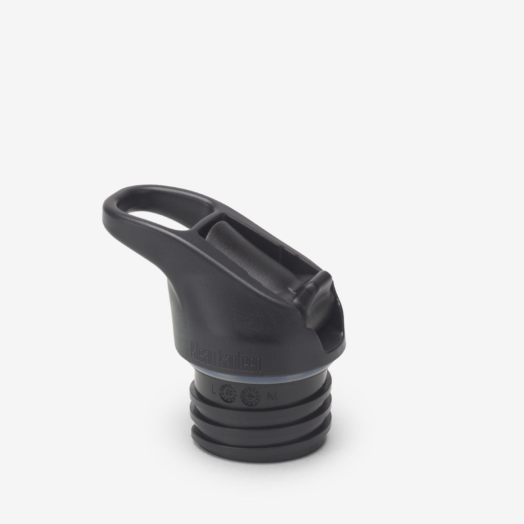 Klean Kanteen 27oz Classic with Flip Seal Sport Cap | Playroom Avenue