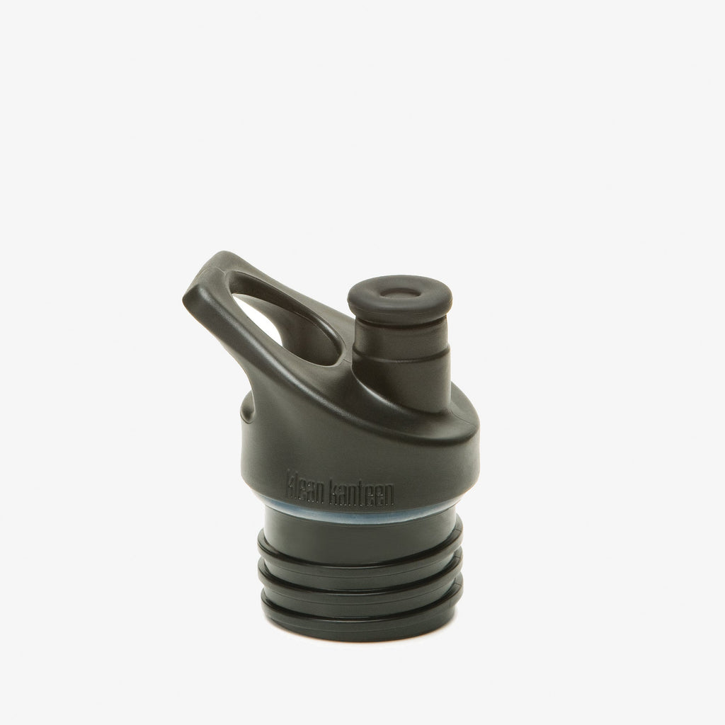 Klean Kanteen  Classic Sport Cap