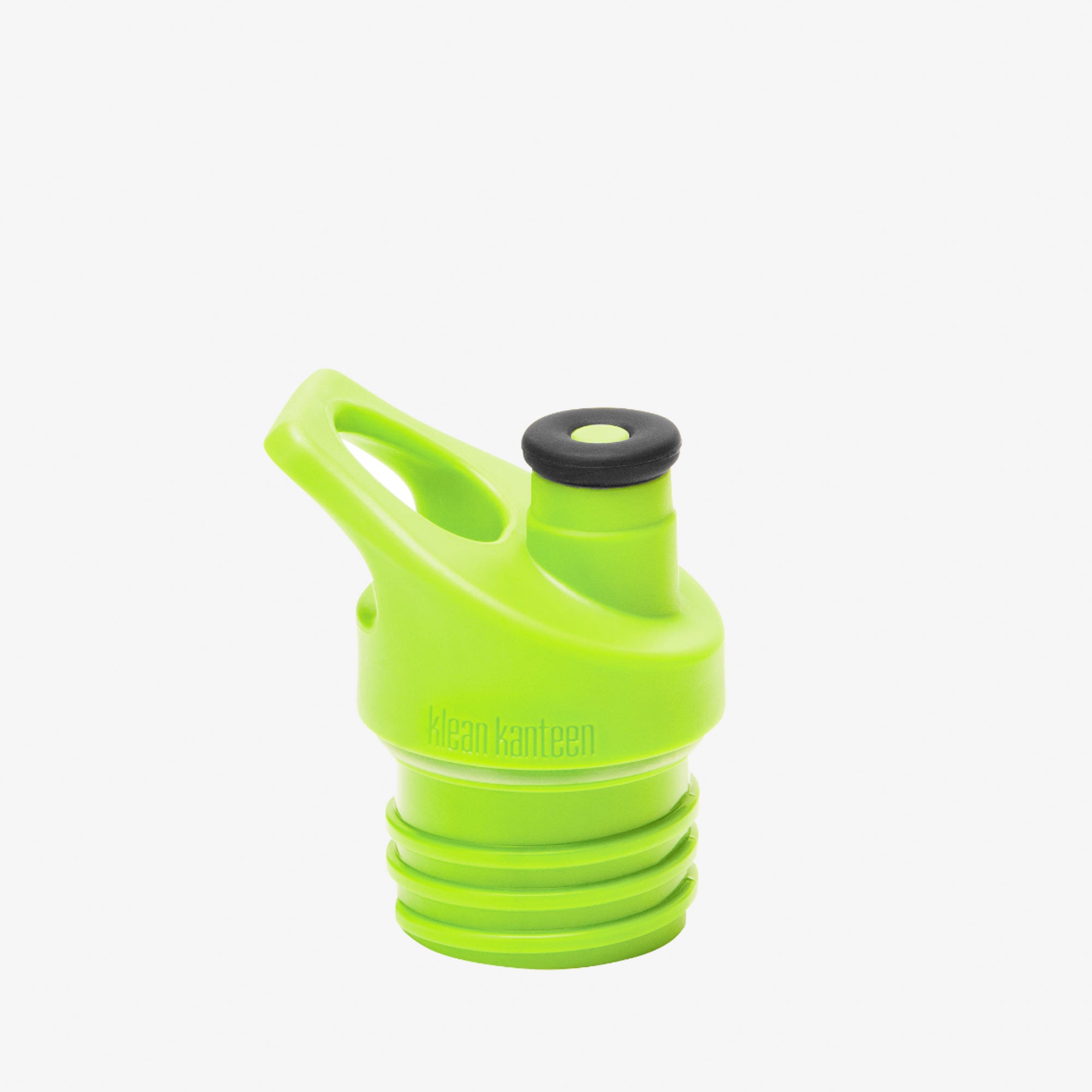 Klean Kanteen  Classic Sport Cap