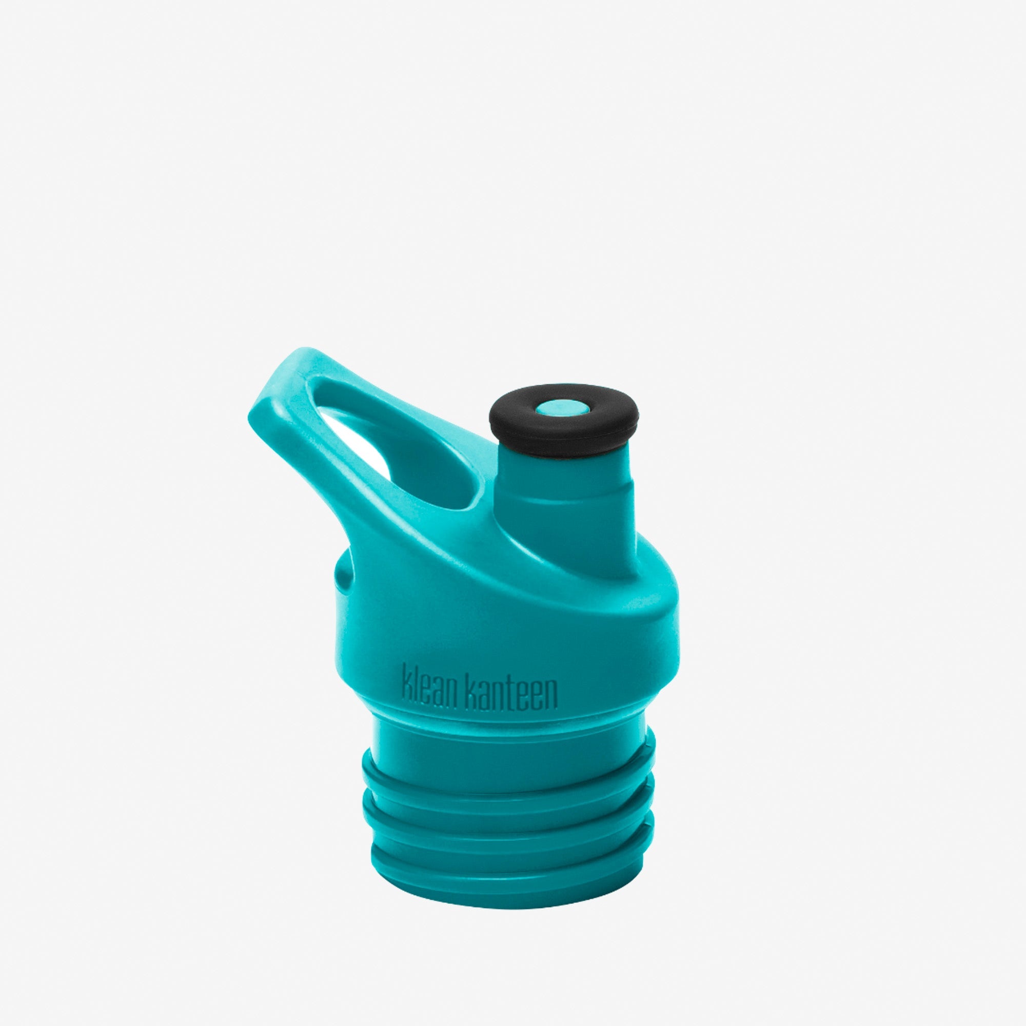 Klean Kanteen  Classic Sport Cap