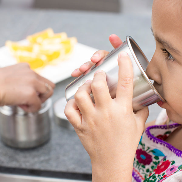 Klean Kanteen 10oz Cup | Playroom Avenue