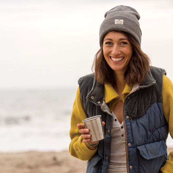 Klean Kanteen 10oz Cup - 4 Pack | Playroom Avenue