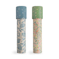 Mushie Kaleidoscopes Floral Combo | Playroom Avenue