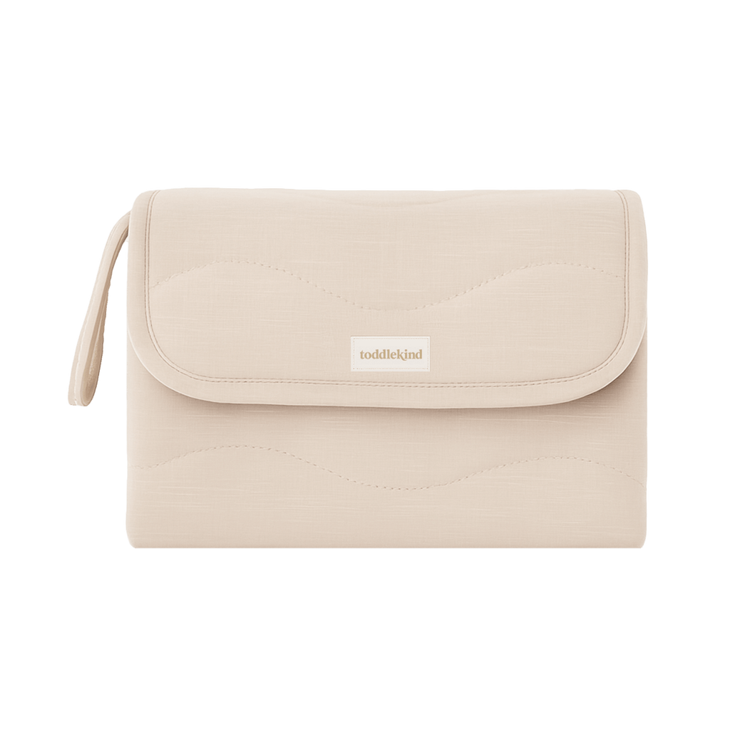 Toddlekind Mini Maven | Blush | Playroom Avenue