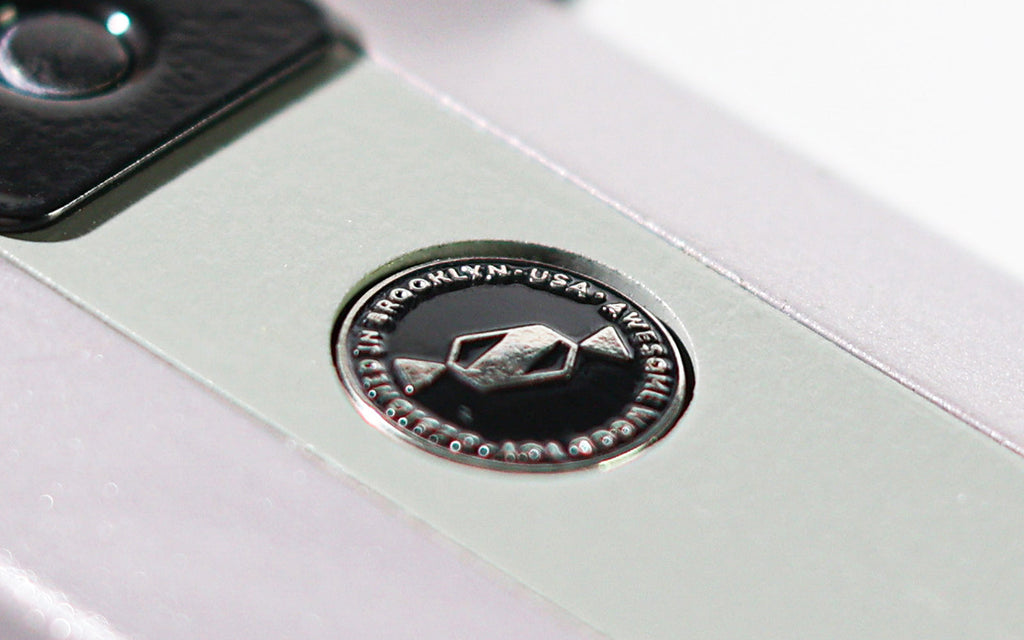 Candylab Drifter Kodiak | Playroom Avenue