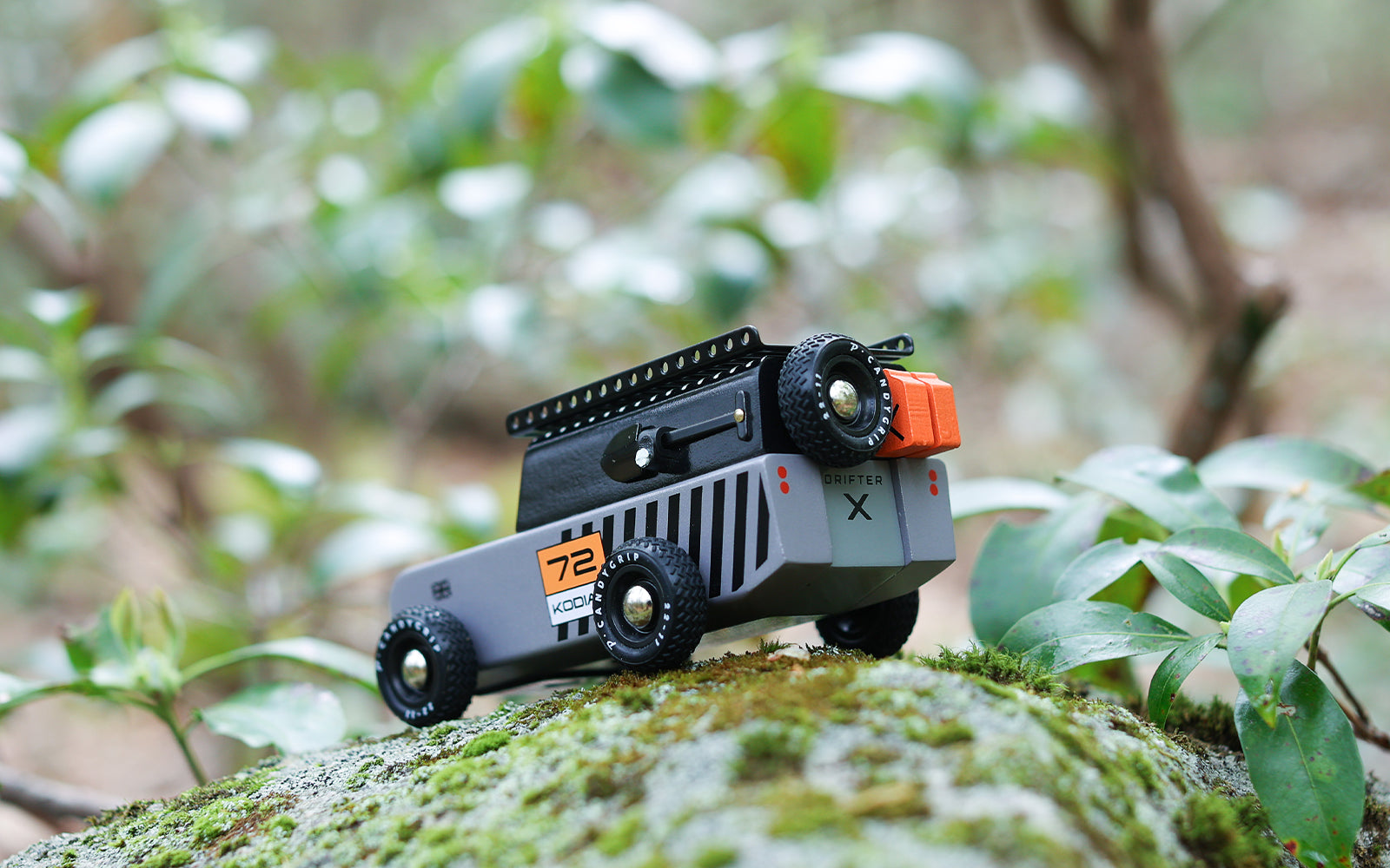 Candylab Drifter Kodiak | Playroom Avenue