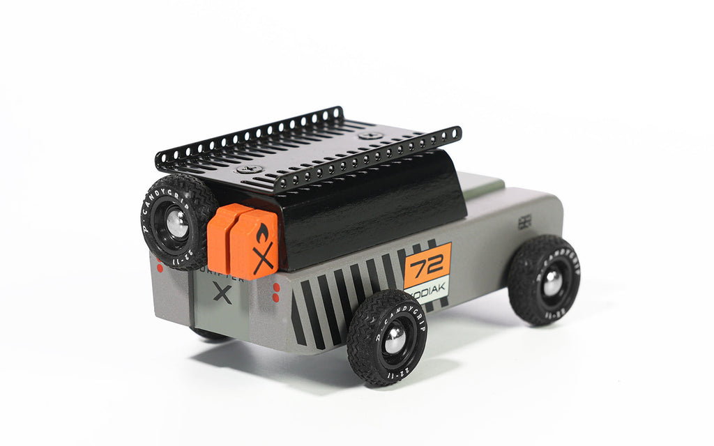 Candylab Drifter Kodiak | Playroom Avenue