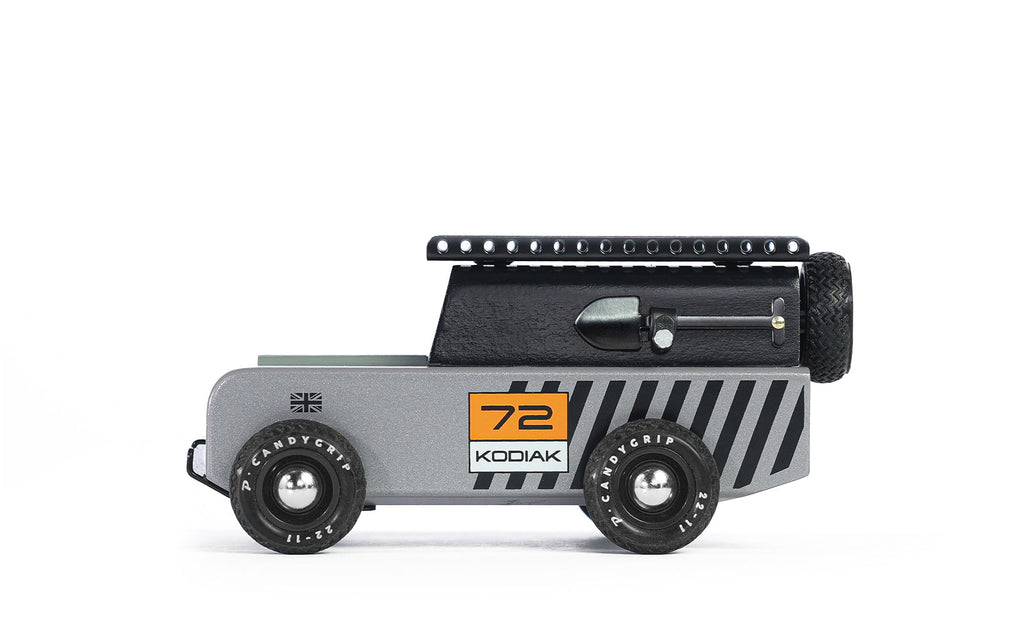 Candylab Drifter Kodiak | Playroom Avenue