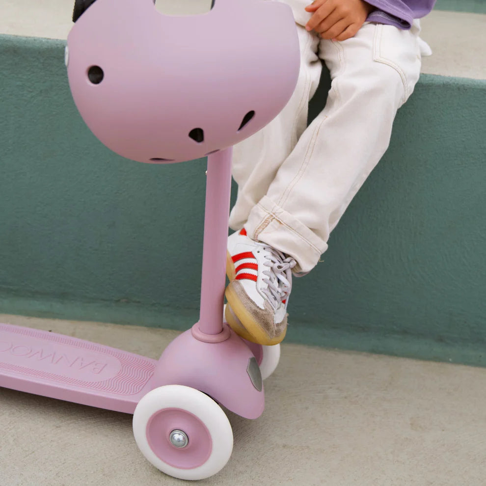 Banwood ECO Helmet | Playroom Avenue