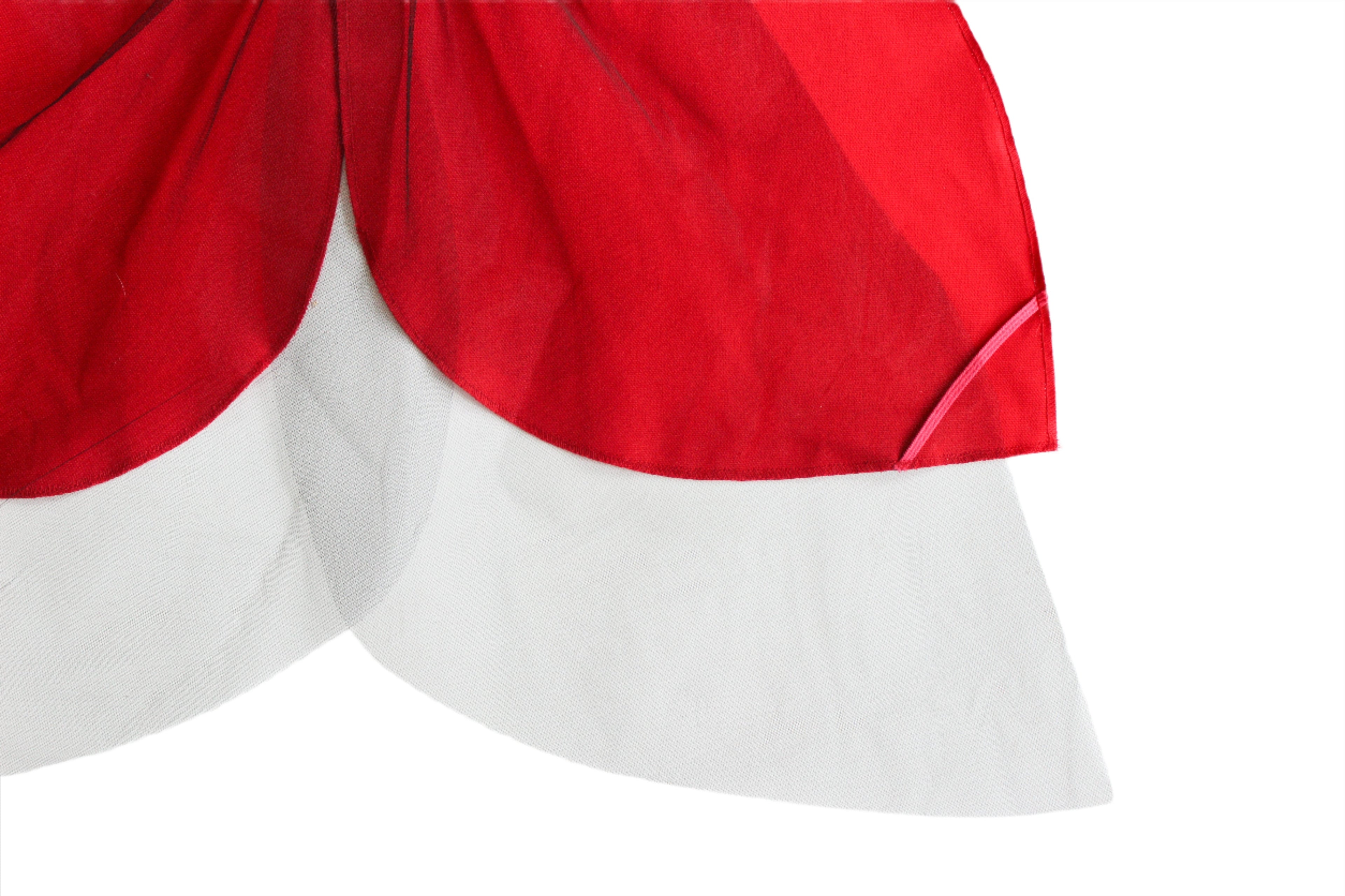 Jack Be Nimble Ladybug Wings Costume | Playroom Avenue