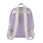 Light + Nine Backpack LITTLE STARTER Faded Lavendar