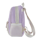 Light + Nine Backpack LITTLE STARTER Faded Lavendar