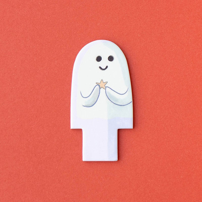 Londji Enchanted Puzzle | Playroom Avenue