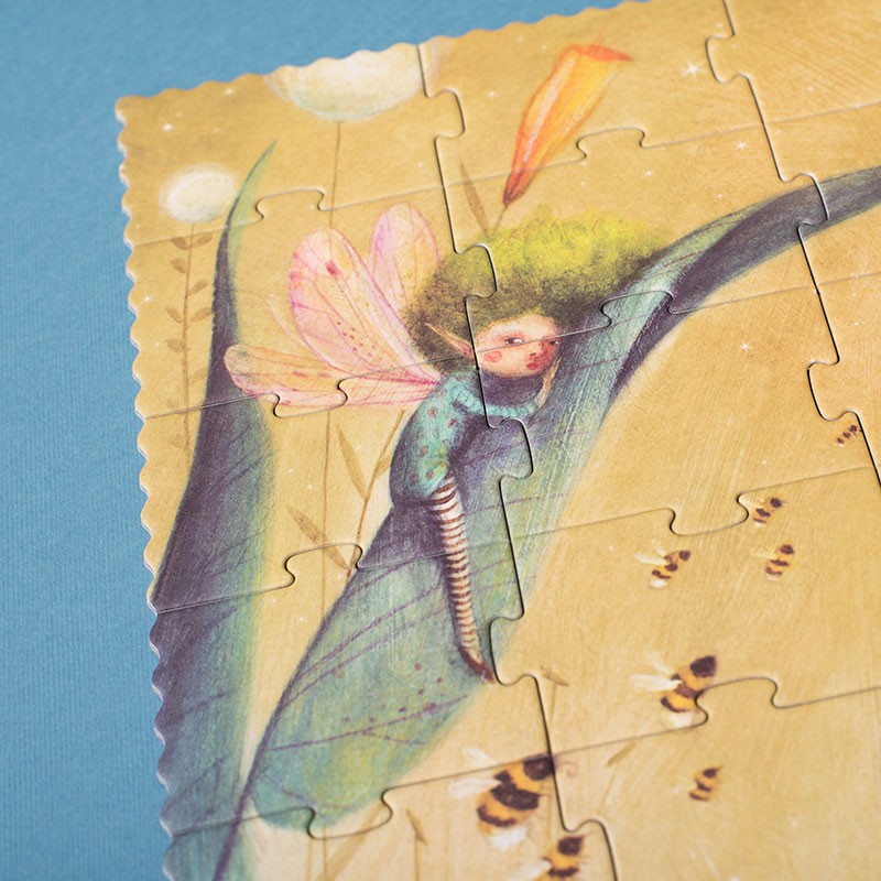 Londji Je Suis Magique - Playroom Avenue