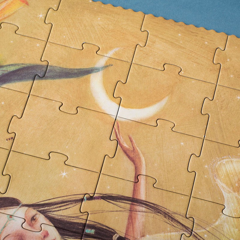 Londji Je Suis Magique - Playroom Avenue