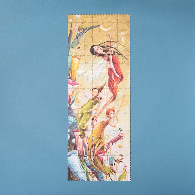 Londji Je Suis Magique - Playroom Avenue