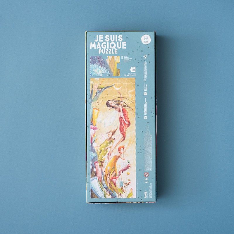 Londji Je Suis Magique - Playroom Avenue