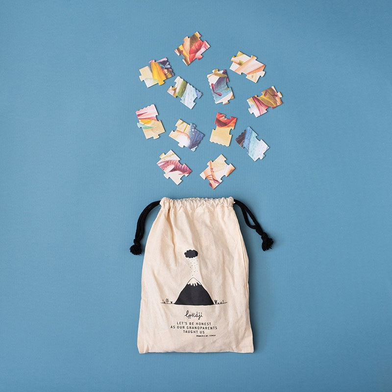 Londji Je Suis Magique - Playroom Avenue