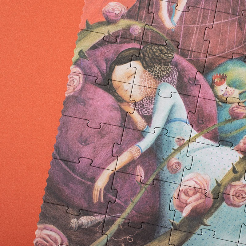 Londji Je Suis Princesse | Playroom Avenue