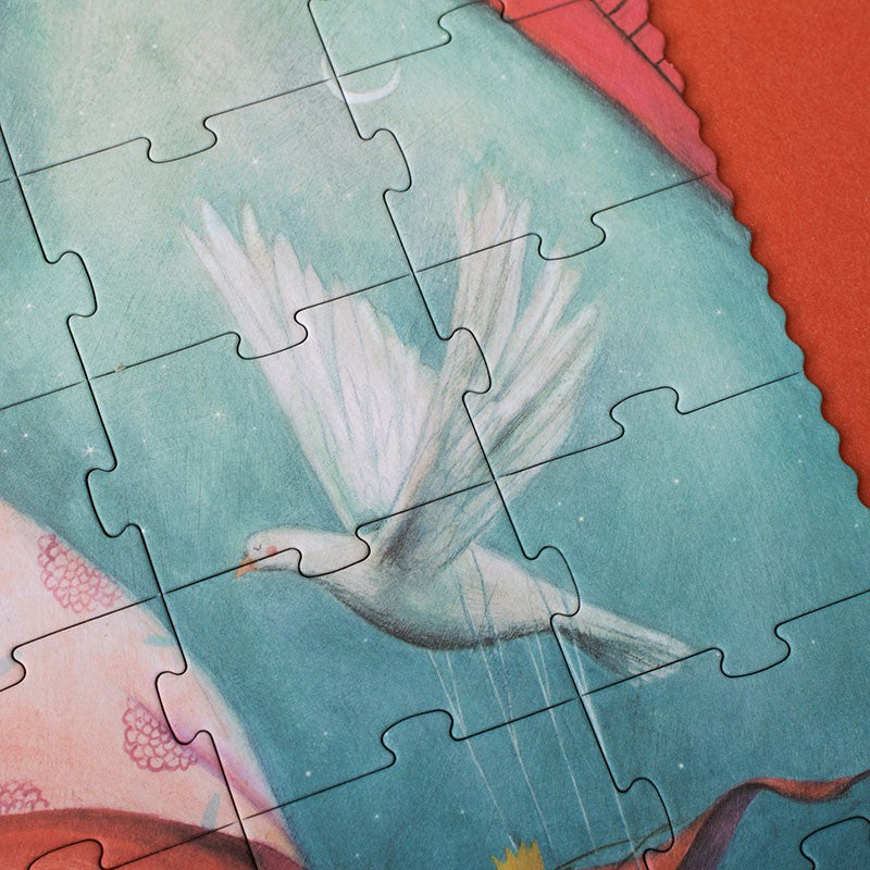 Londji Je Suis Princesse | Playroom Avenue