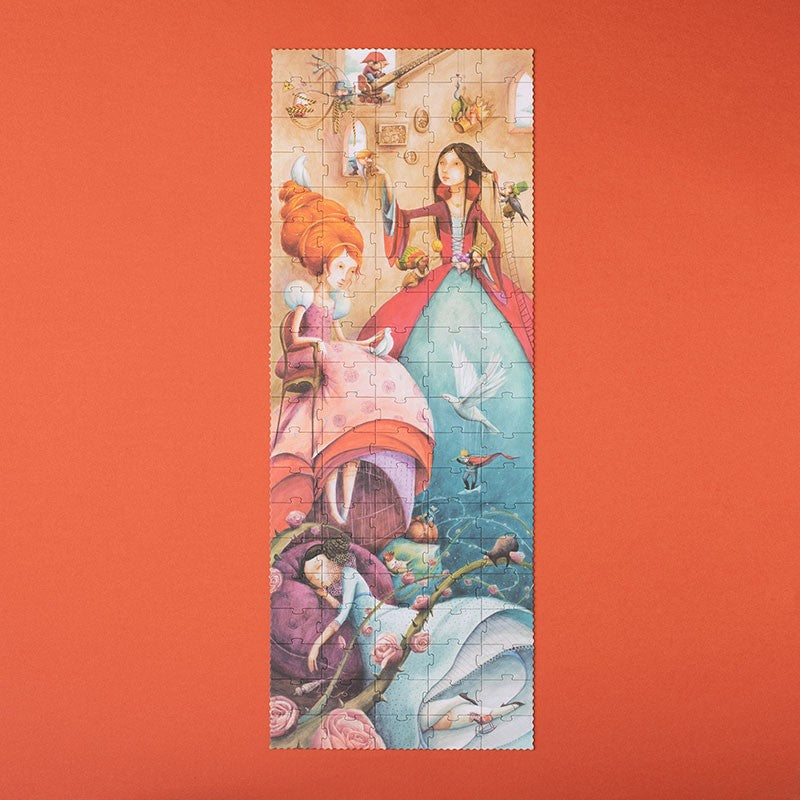 Londji Je Suis Princesse | Playroom Avenue