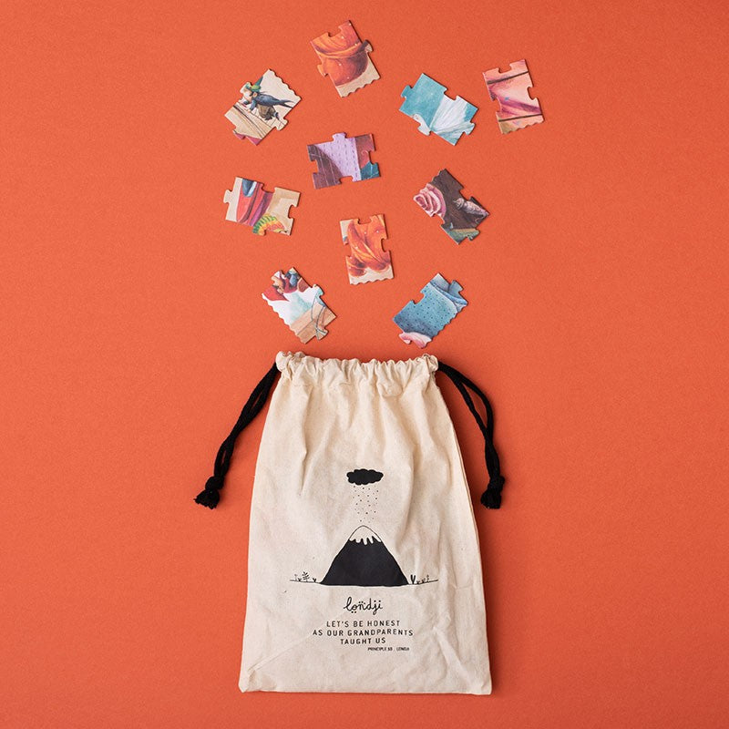 Londji Je Suis Princesse | Playroom Avenue