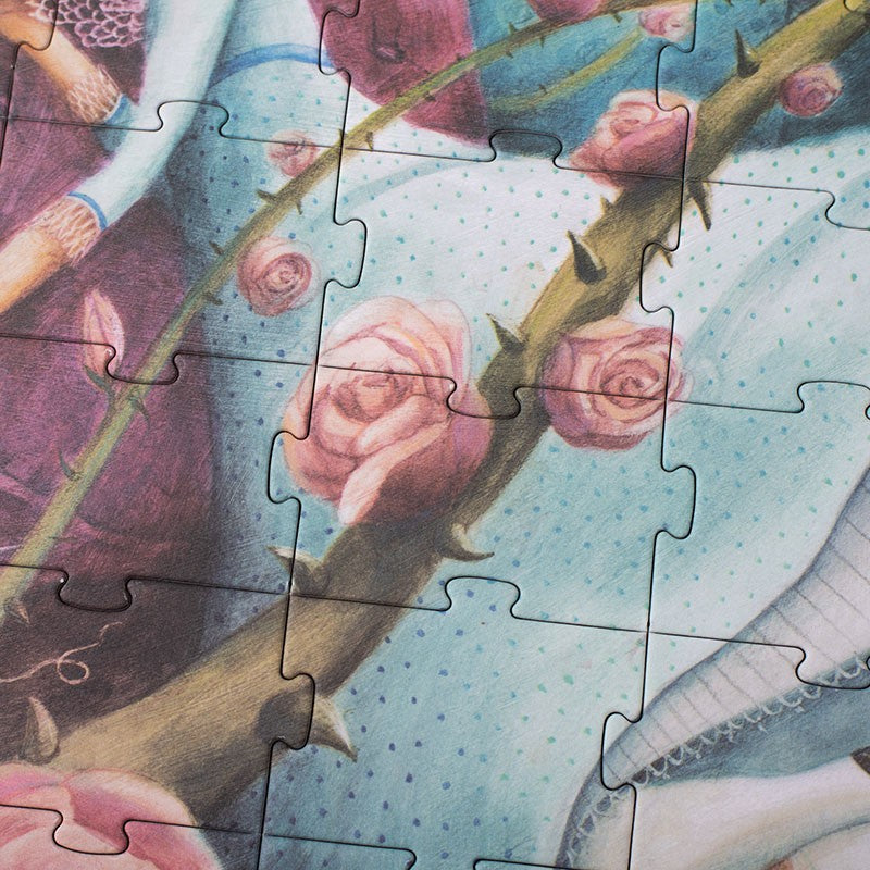 Londji Je Suis Princesse | Playroom Avenue