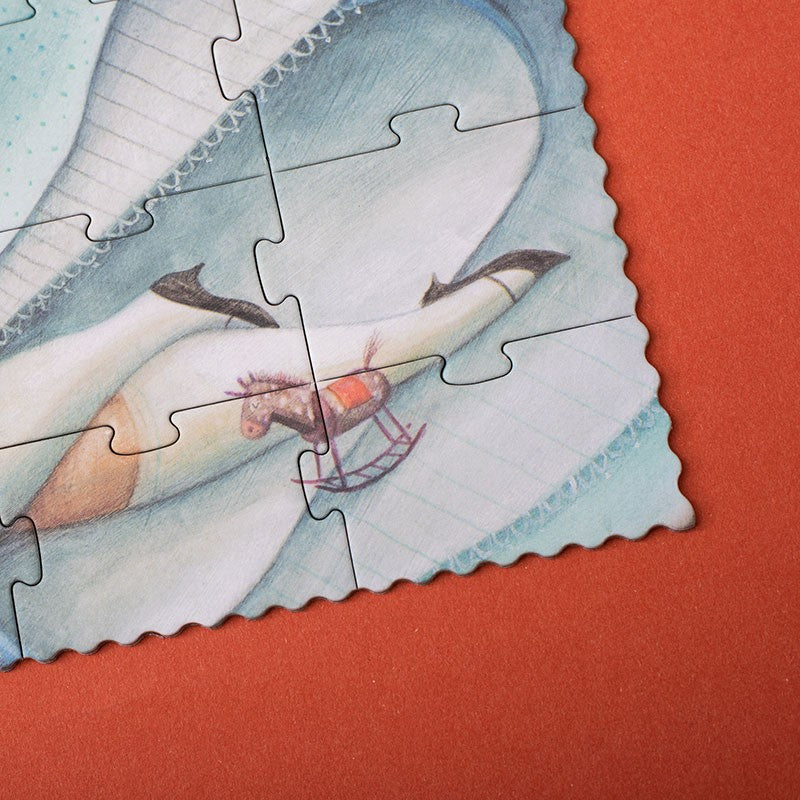 Londji Je Suis Princesse | Playroom Avenue