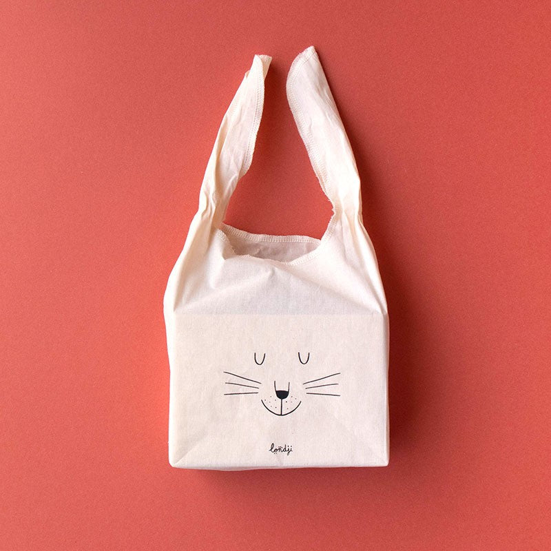 Londji Mama Puzzle | Playroom Avenue