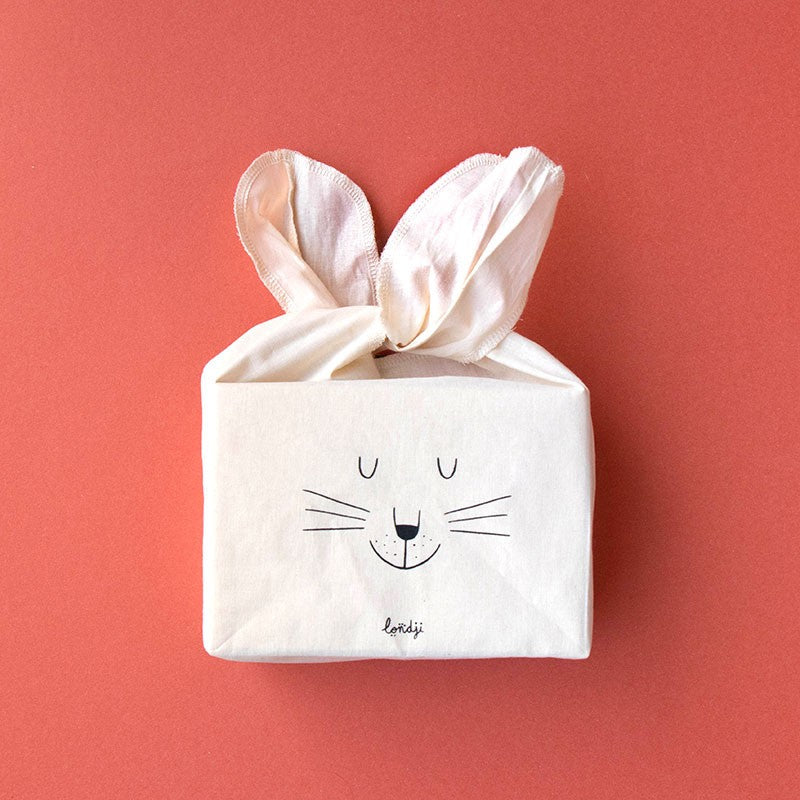 Londji Mama Puzzle | Playroom Avenue