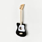 Loog Mini Acoustic Guitar Black